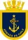 Armada de Chile