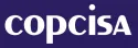 Copcisa