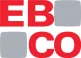 EBCO