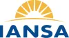 IANSA