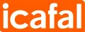 Icafal