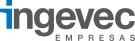 Ingevec