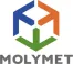 Molymet