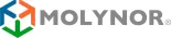 Molynor