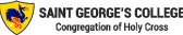 Saint George's College