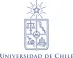 Universidad de Chile